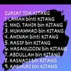 ⚓Herman (eng)⚓ - @hermansyah1983 - TikTok