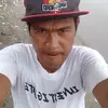 Herman Eng - @herman.eng4 - TikTok