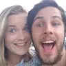 Herman Engelbrecht - @hermaneng17 - TikTok
