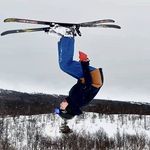 HERMAN ENGER - @hermanenger2 - Instagram