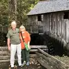 Herman England - @herman.england - TikTok
