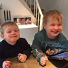 Herman - @herman.engh - TikTok