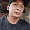 Hermaneng - @hermaneng5 - TikTok