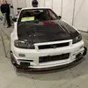 HermanEngerCarAccount - @hermanenger5 - TikTok