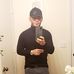 German Escobar - Facebook