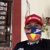 Herman Escobar400 - @hermanescobar400 - TikTok