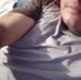 Herman Escobar - Facebook