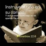 Herman Escobar - @escobar.herman - Instagram