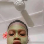 Herman Escobar - @hermankangni - Instagram
