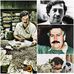 Herman Escobar - Facebook