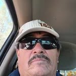 Herman Escobar - @he312705 - Instagram