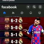 Herman Escobar - @pabloscobar929 - Instagram