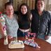 Herman Escobar - Facebook