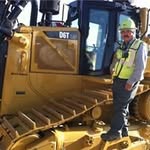 Herman Escobar - @escobar355 - Instagram