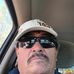 Herman Escobar - Facebook