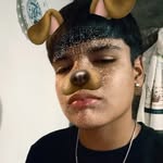 Herman Escobar - @hermxn_lax - Instagram