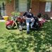 Herman Escobar - Facebook
