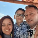 Herman Escobar - @herman.escobar.562 - Instagram