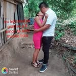 Hërmân Ësčöbär - @herma_n2002 - Instagram