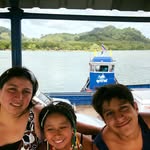Herman Escobar Chavez - @hermanescobar - Instagram