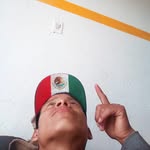 Herman Escobar Hernandez - @hermanescobarhernandez - Instagram