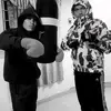Herman Escobar Hernandez - @herman.escobar.he - TikTok