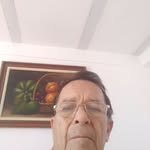 Herman Escobar Montoya - @hermanescobarmontoya - Instagram