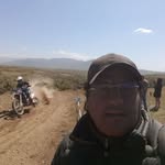 Herman Perez Escobar - @hermanescobar7 - Instagram