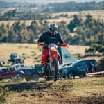 Herman Perez Escobar - @hperez27.hp - Instagram