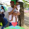 hermanescobar33 - @hermanescobar33 - TikTok
