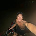 hermanescobar-69 - @hermanescobar69 - Instagram
