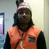 hermanescobar - @hermanescobar5 - TikTok