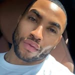 @hermanescobar_ - Instagram