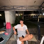 NA L DO - @herman.escobar - Instagram