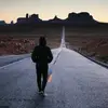 naruto - @hermanescobar4 - TikTok