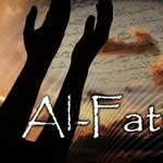 Fairus Herman - @fairusherman - Instagram