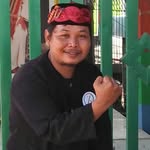happy - @hermanfairuz87 - Instagram