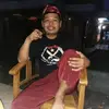 Herman Fairuz - @herman.fairuz7 - TikTok