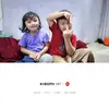 Herman Fairuz - @herman.fairuz - TikTok