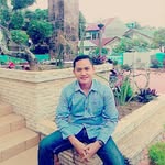 Herman Fairuzi Maksum - @hermanfairuzi - Instagram