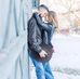 Herman Fehr - Facebook