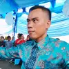 herman - @herman_fairel - TikTok