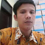 Herman Maxbul - @hermanfairuz - Instagram