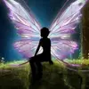 Hermanas hadas 🧚‍♀️ - @hermanas_fairyyy - TikTok
