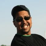 @hermanfaircloth12 - Instagram