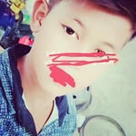 @hermanfairus46 - Instagram