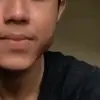 hermanfrz - @hermanfairuzzenz - TikTok