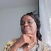 Hermien Fer - Facebook