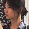 Trúc Bích Huệ - @hermanfair - TikTok