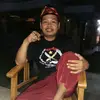 ze-pot - @herman.fairuz3 - TikTok
